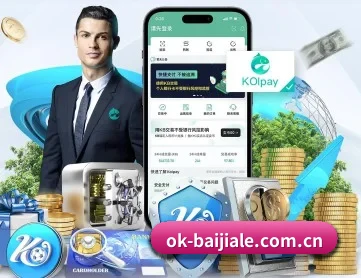 百家乐官网 APP 深度功能